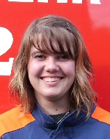 Franziska Furth